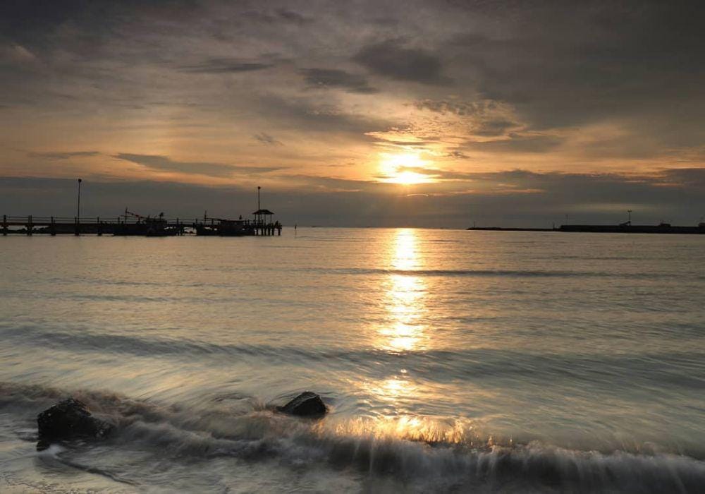 instagram.com/putu_agung73