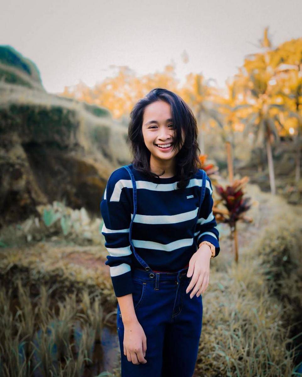 Instagram.com/gritteagathaa