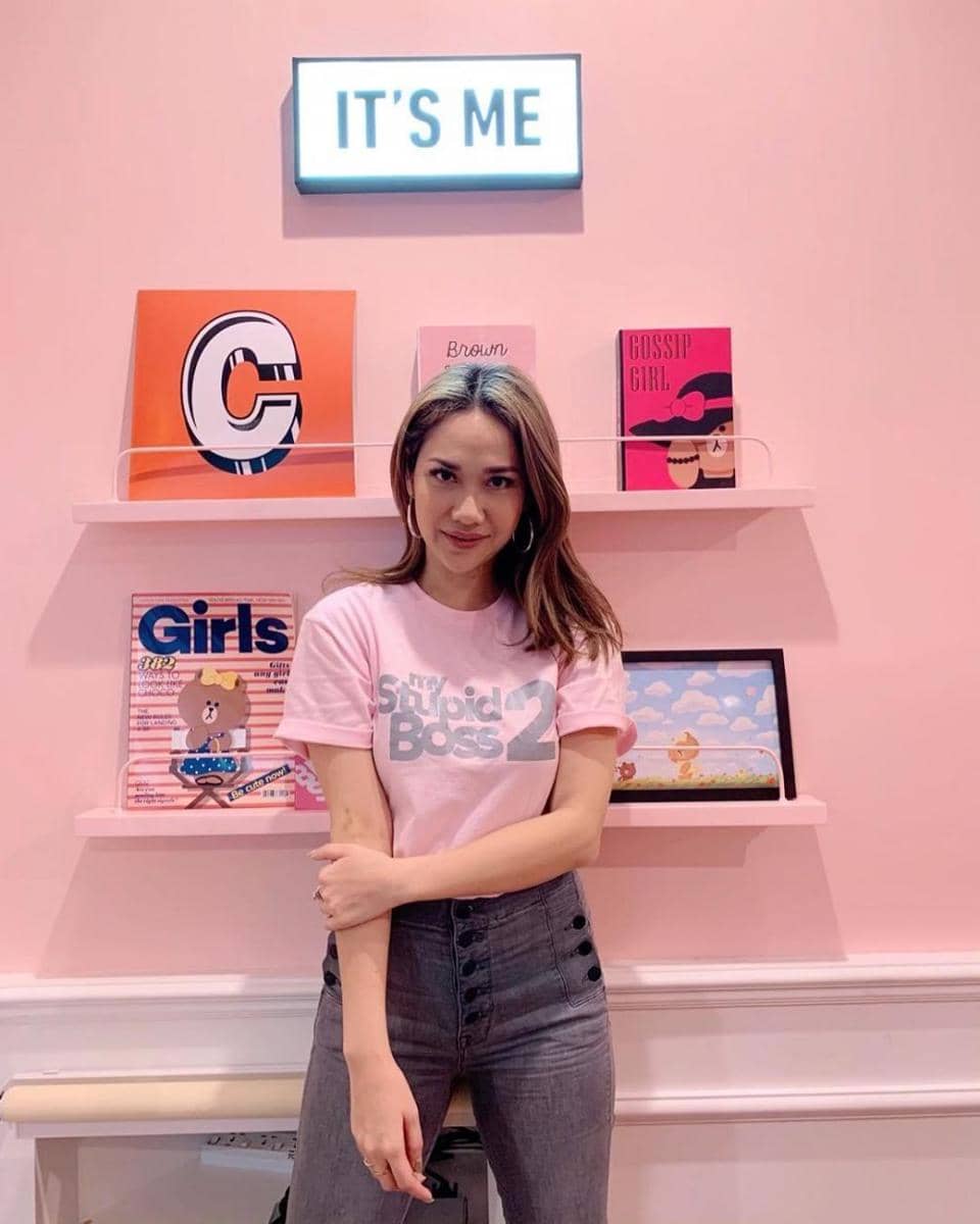 Instagram.com/bclsinclair