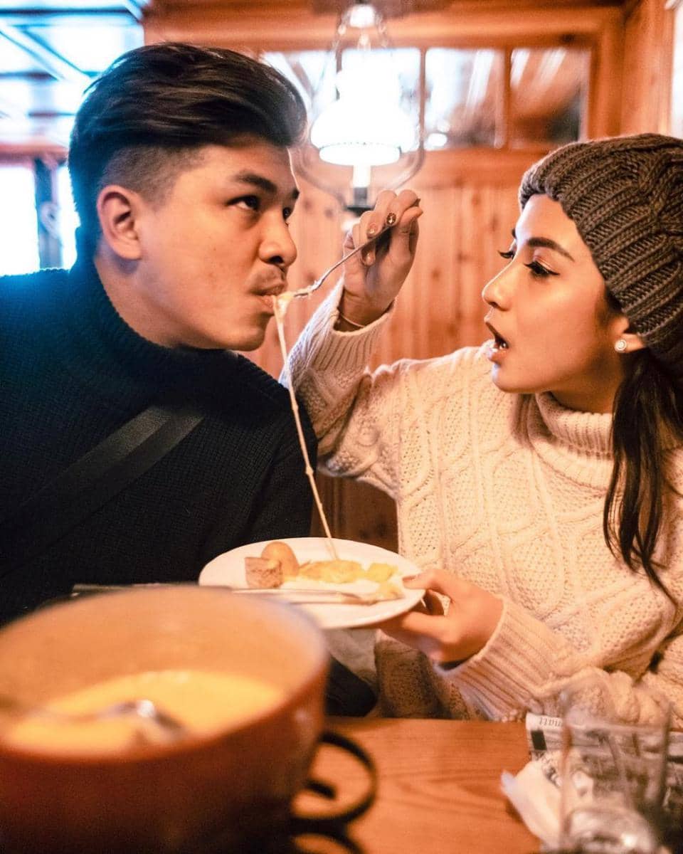 instagram.com/chelsea olivia