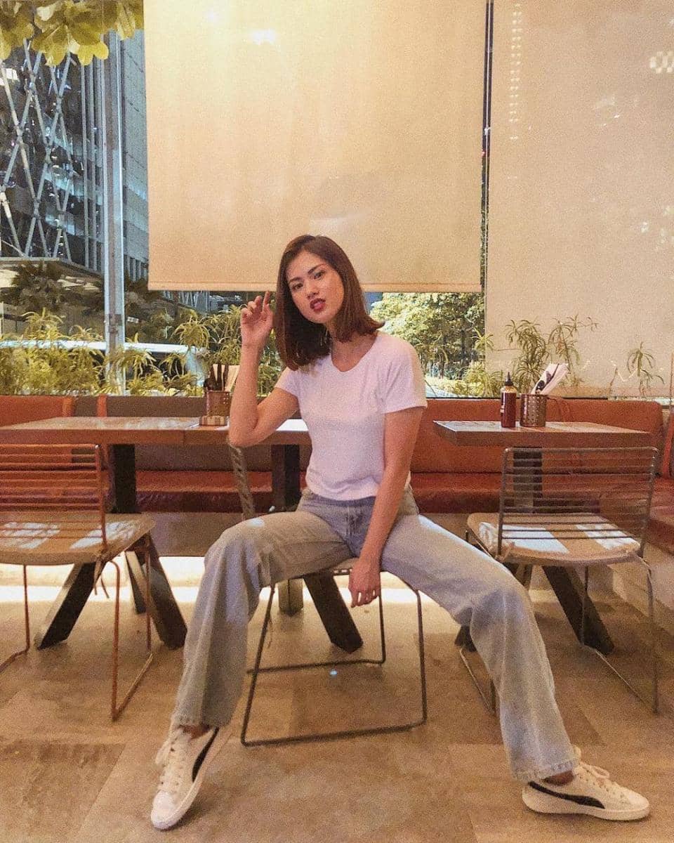 Instagram.com/atriesangel