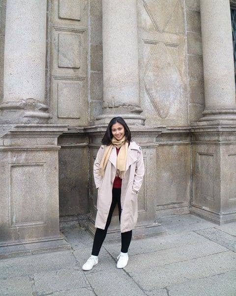 Instagram.com/claragaby