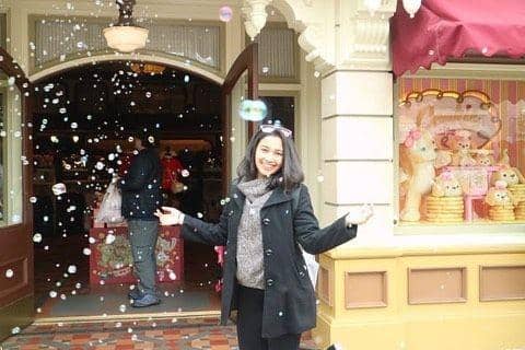 Instagram.com/claragaby