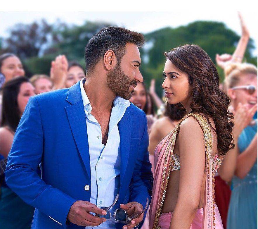 instagram.com/rakulpreet