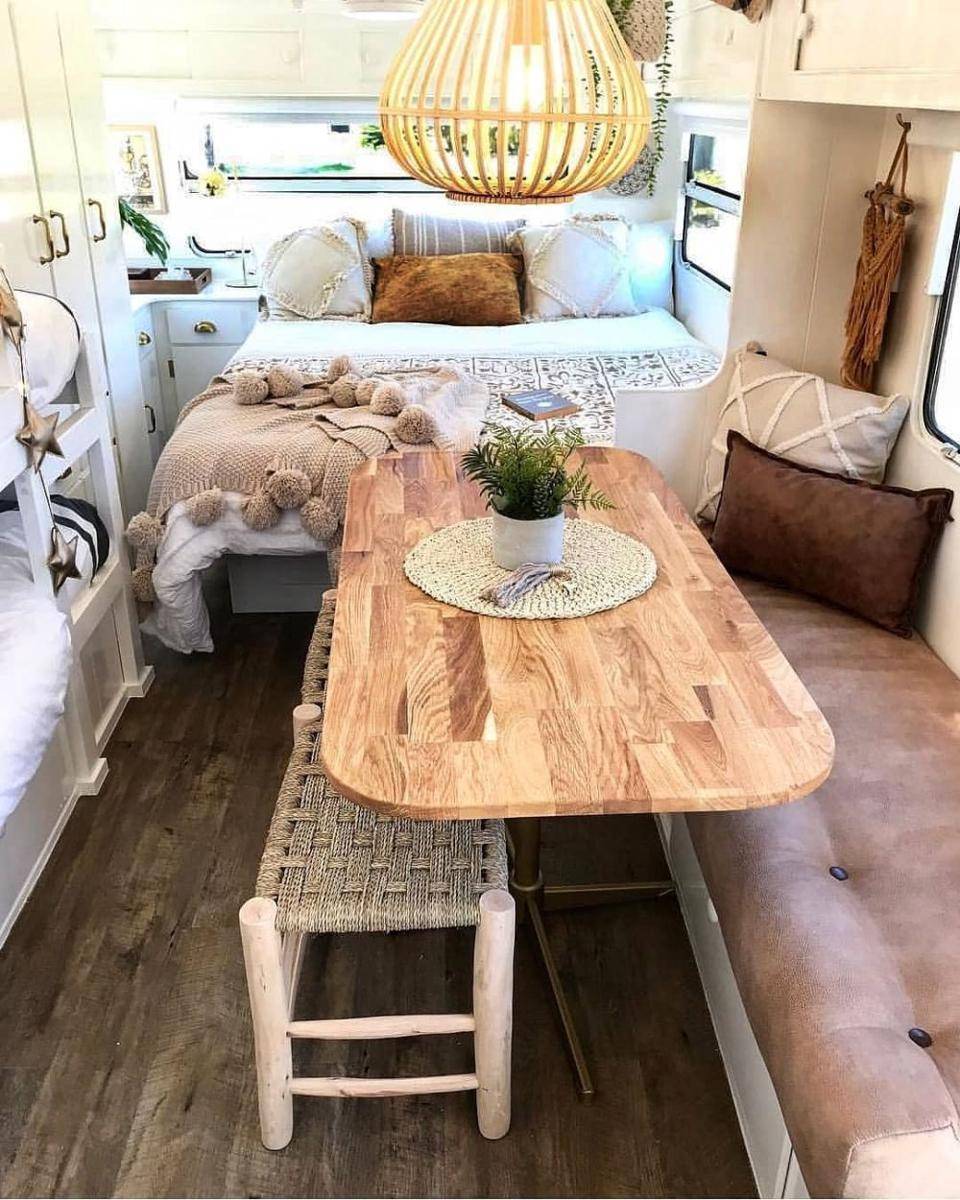 instagram.com/carafancy