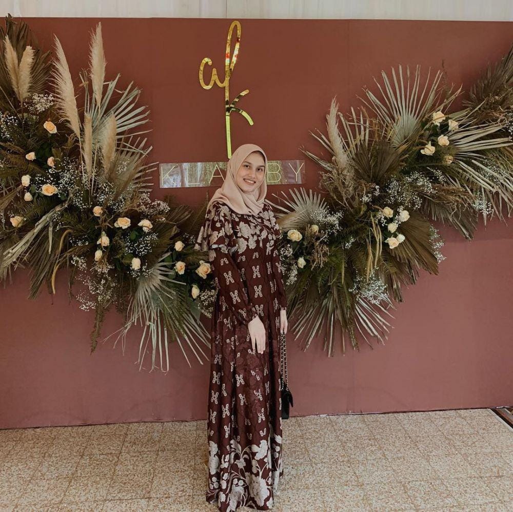 instagram.com/dwihandaanda