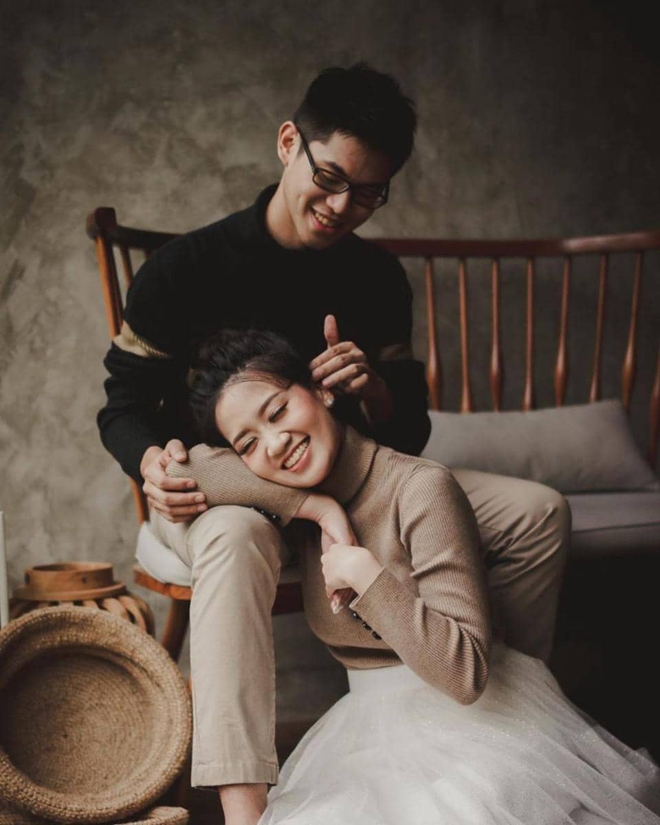 instagram.com/aspictura_