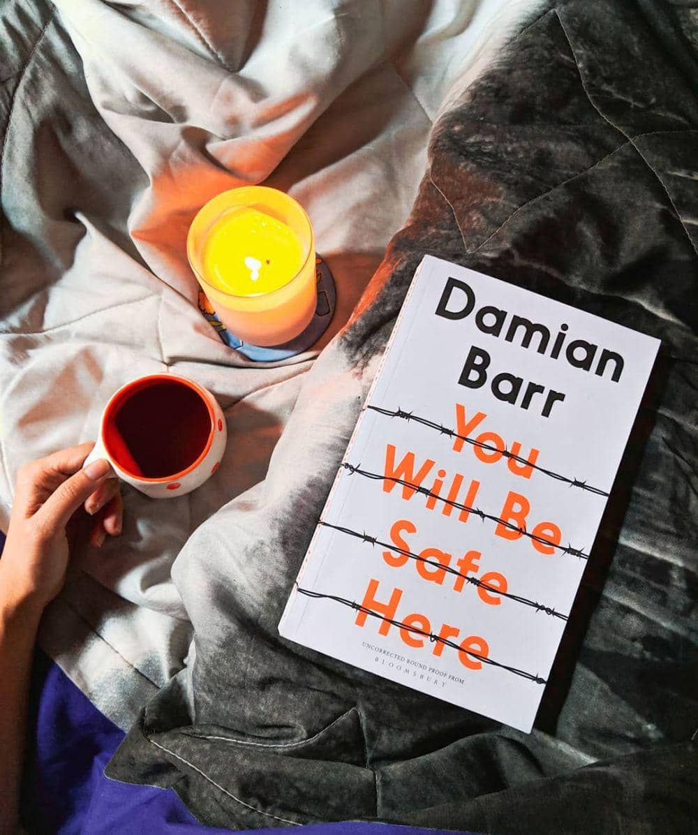 instagram.com/richa_reads