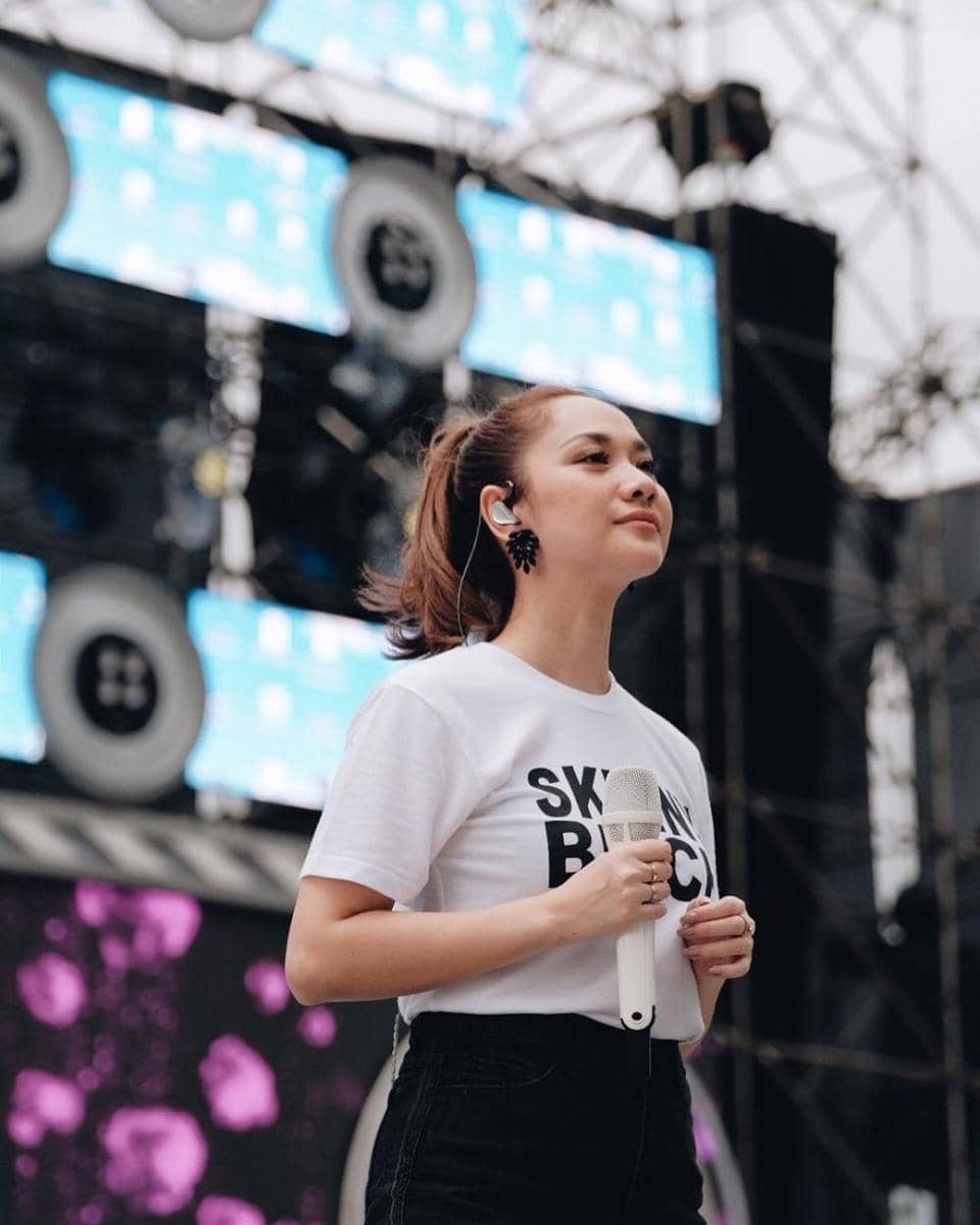 Instagram.com/bclsinclair