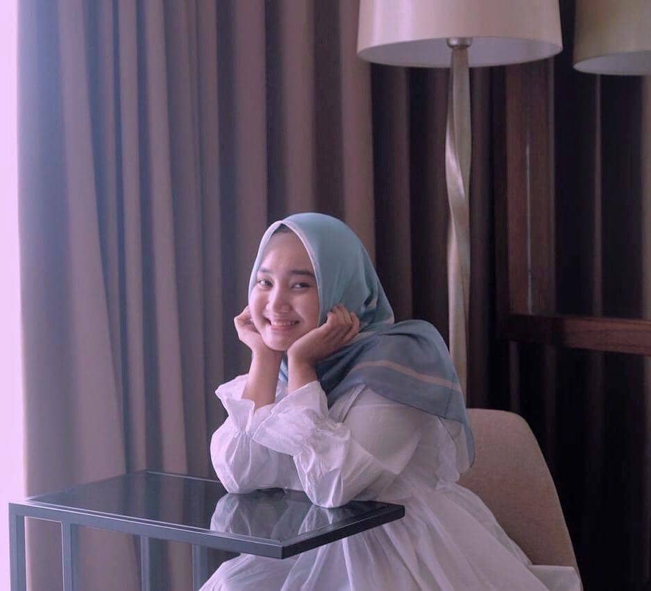 Instagram.com/fatin30