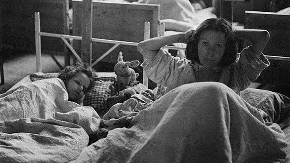 commons.wikimedia.org