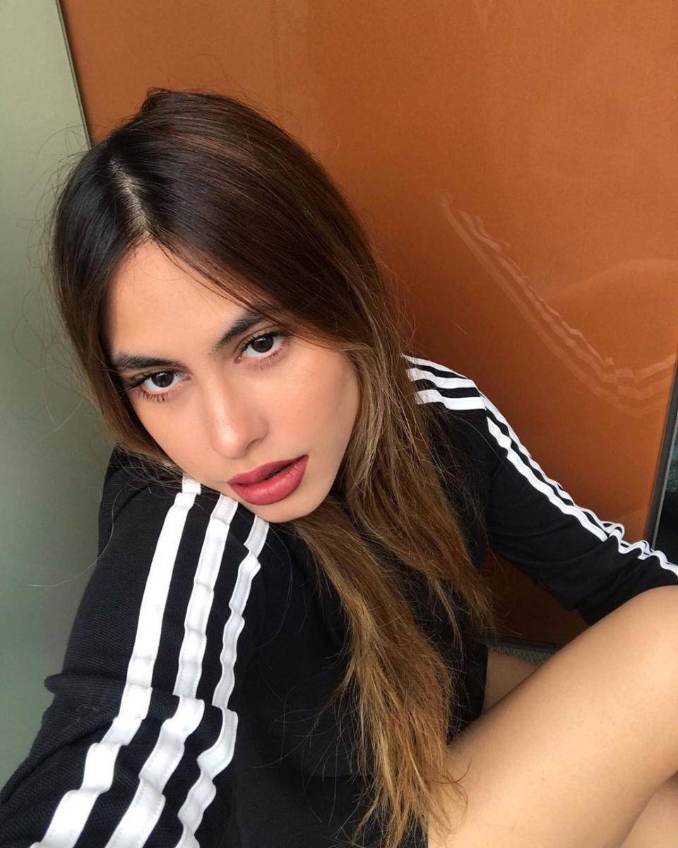 Instagram.com/valerieethomas