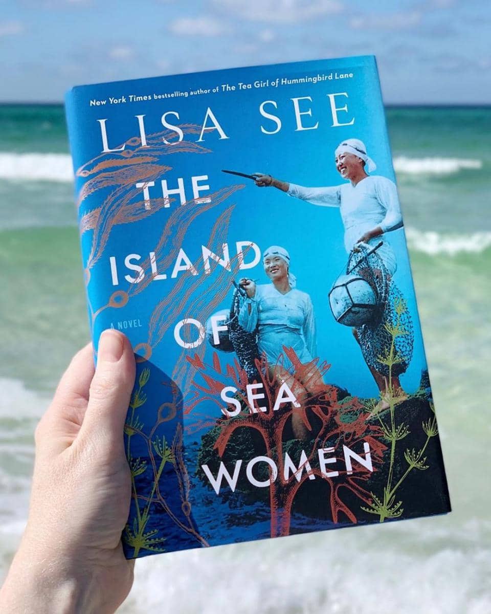 instagram.com/texasreadergirl