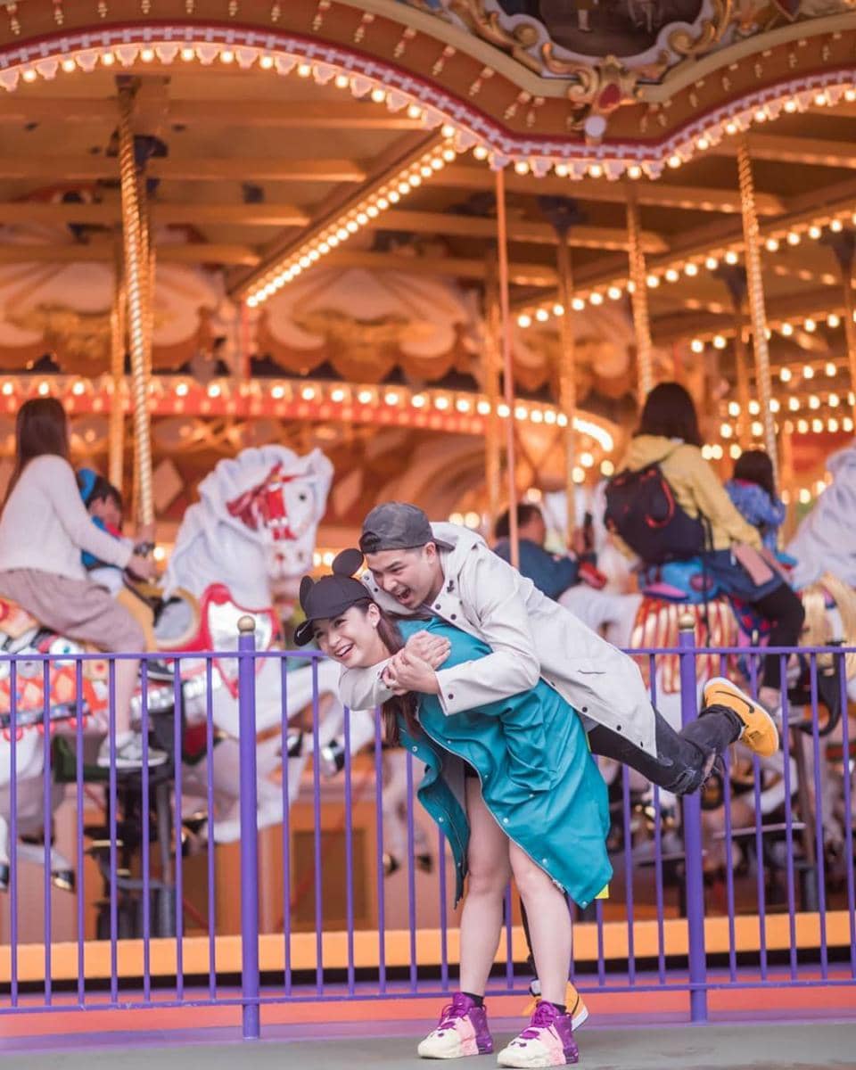 instagram.com/glenn alinskie