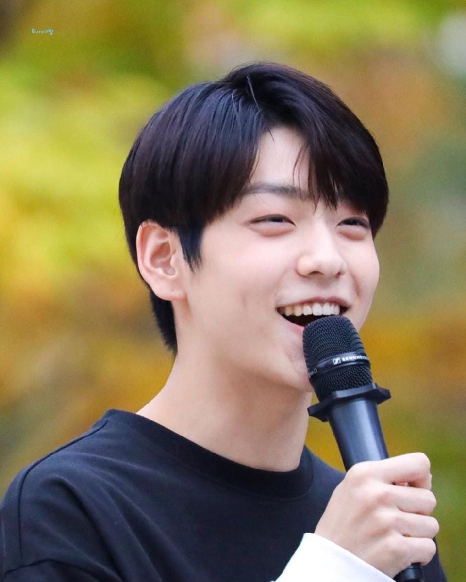 Instagram/soobin.world