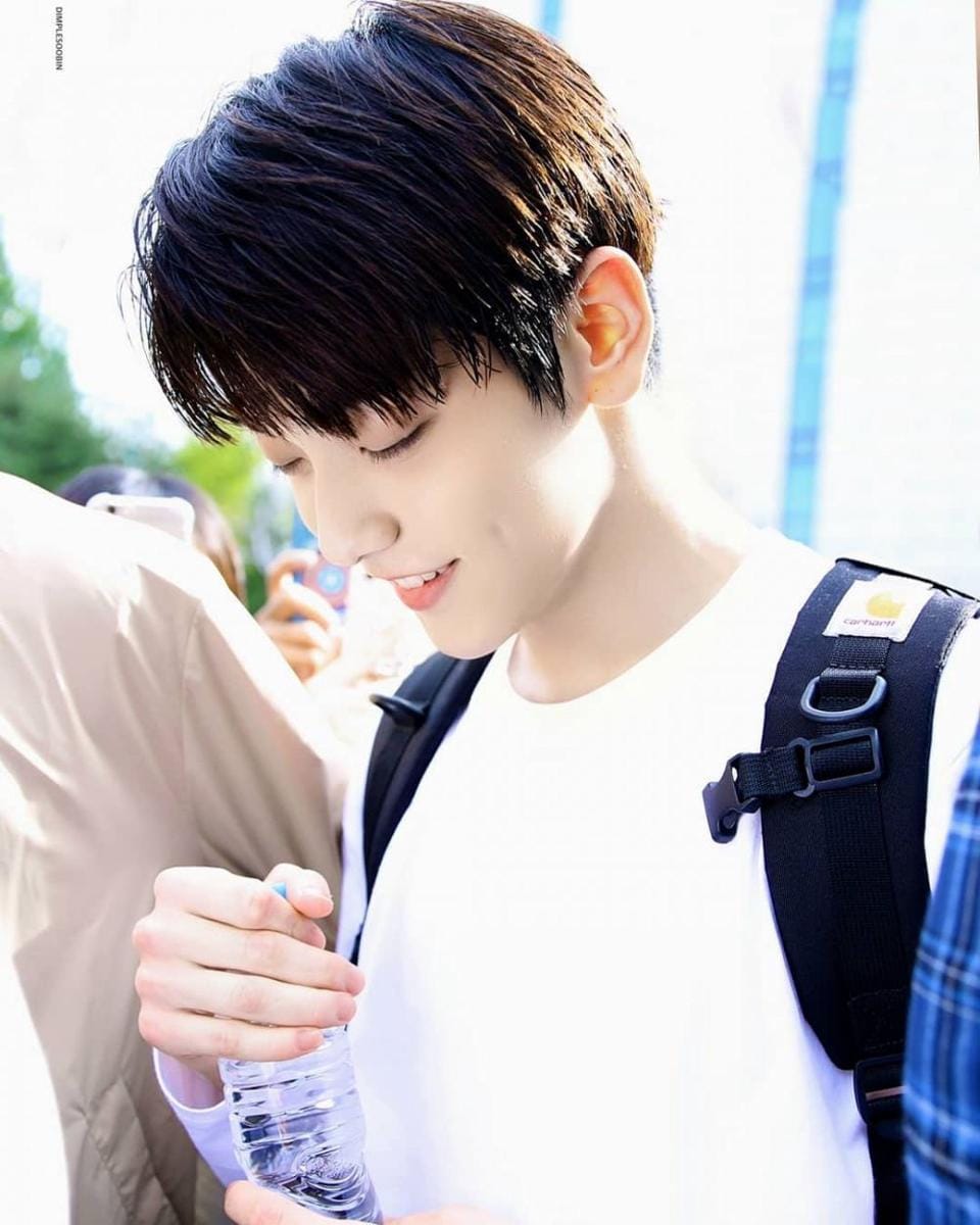 Instagram/soobintxtchoi