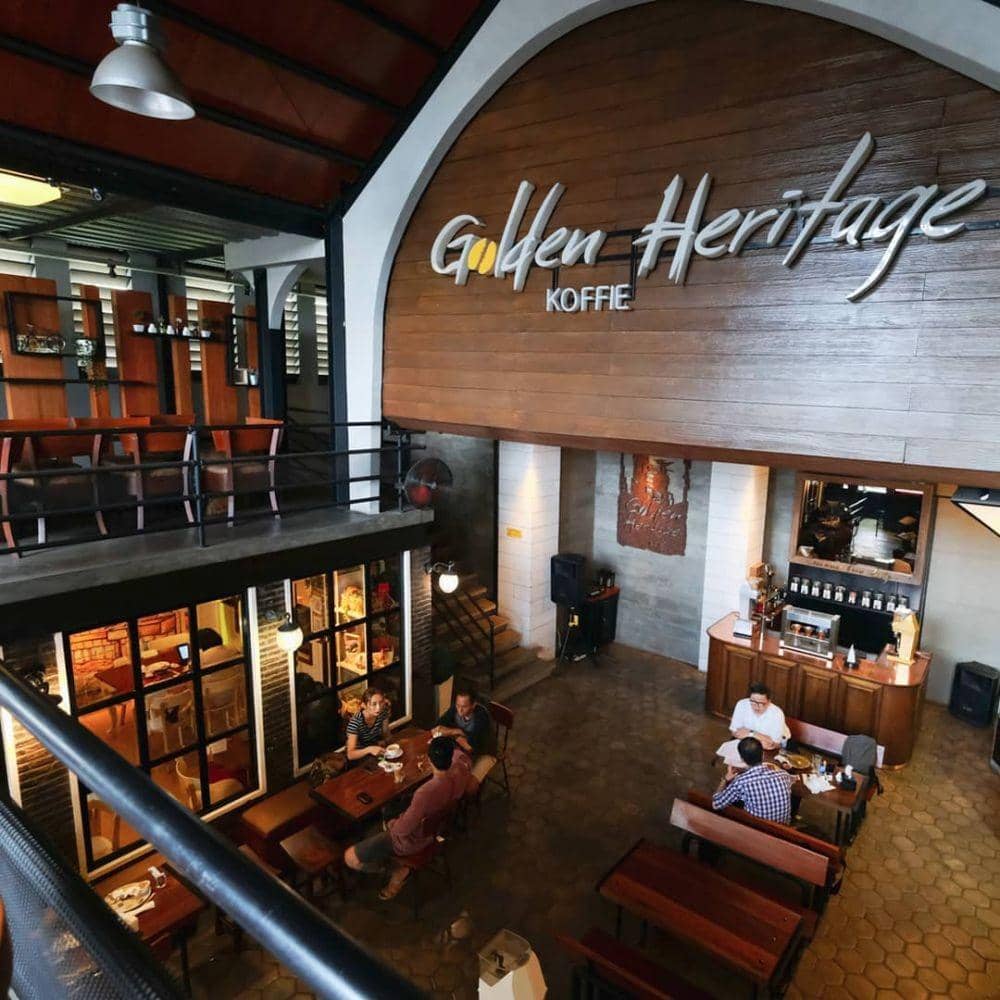 instagram.com/ghkoffie