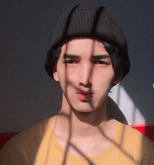 instagram.com/riooramadhn/