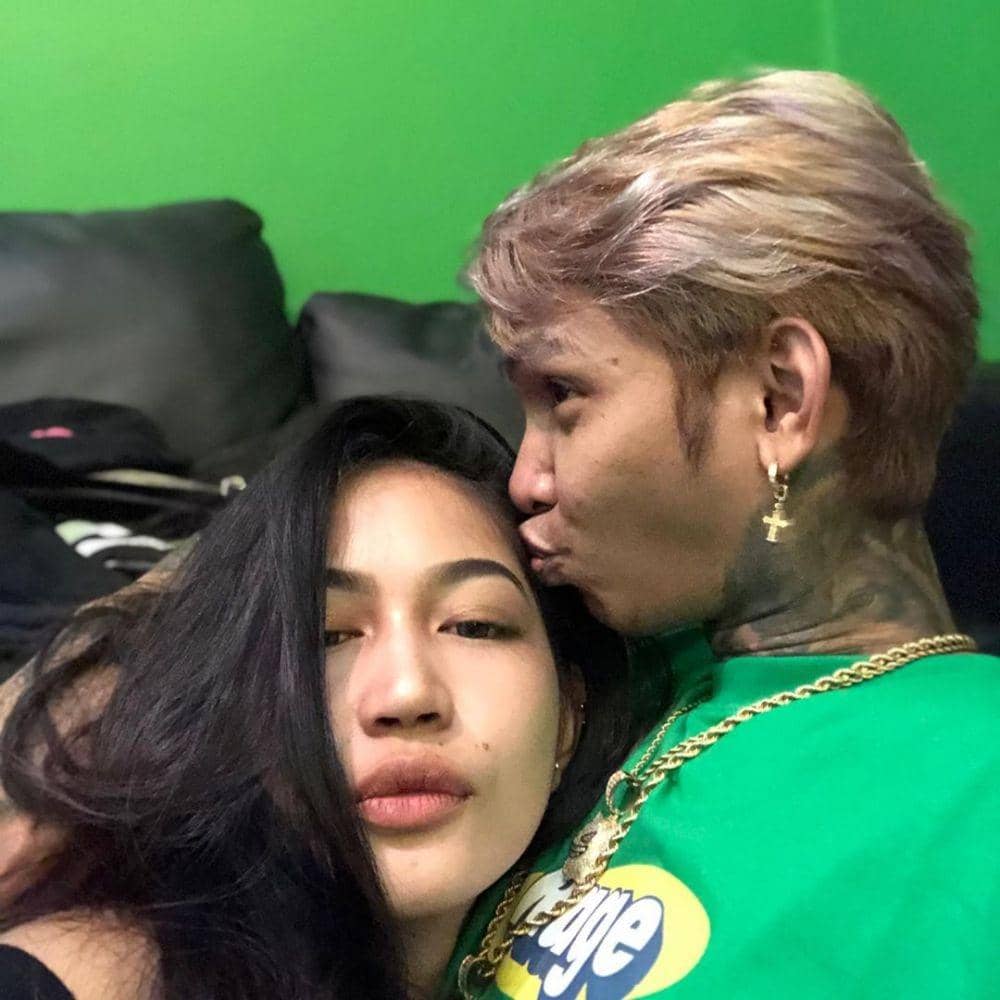 instagram.com/young_lex18