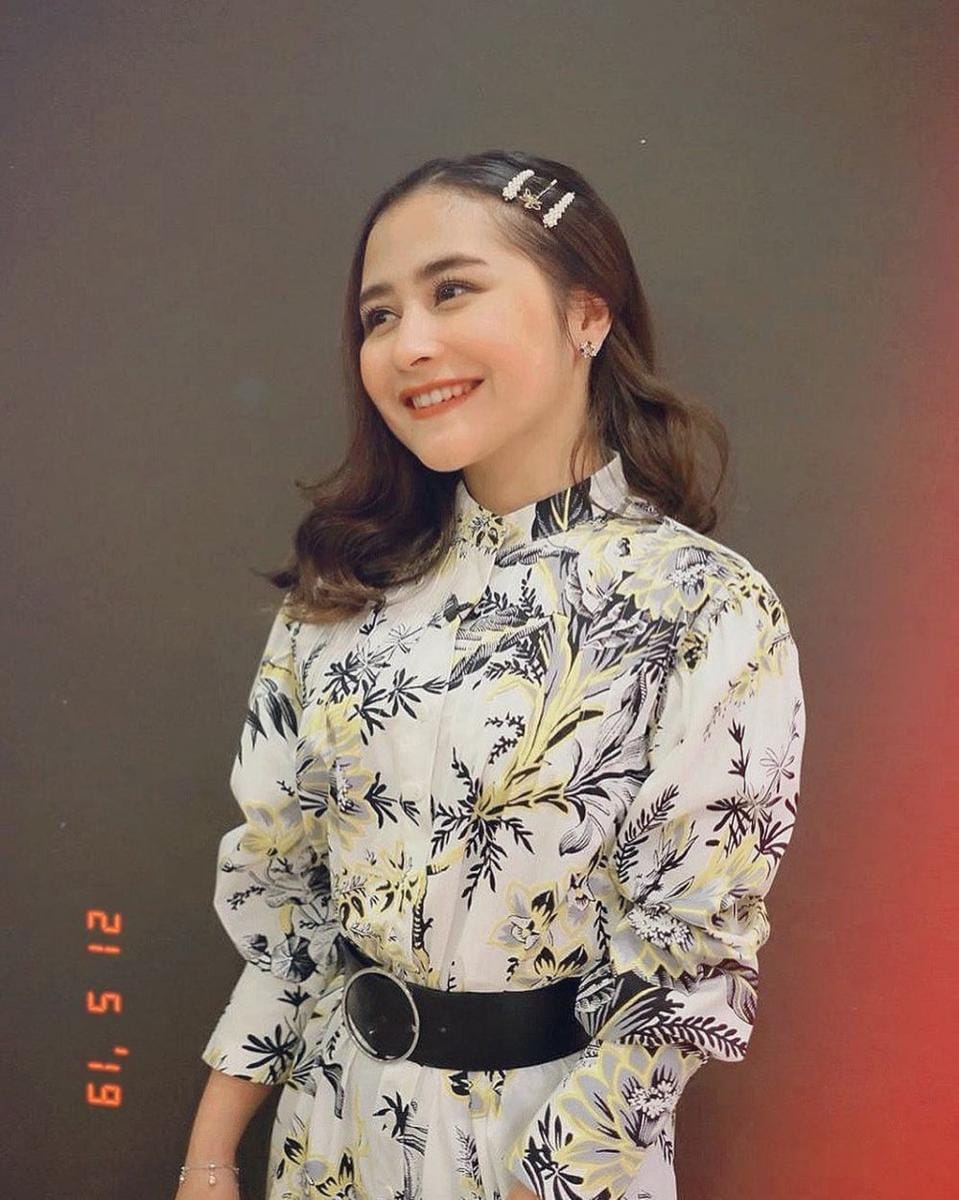 Instagram.com/prillylatuconsina96