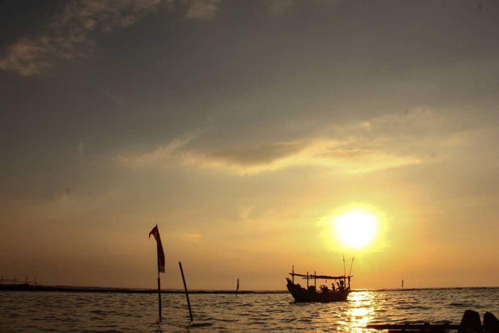 instagram.com/ardian_rivaldi1