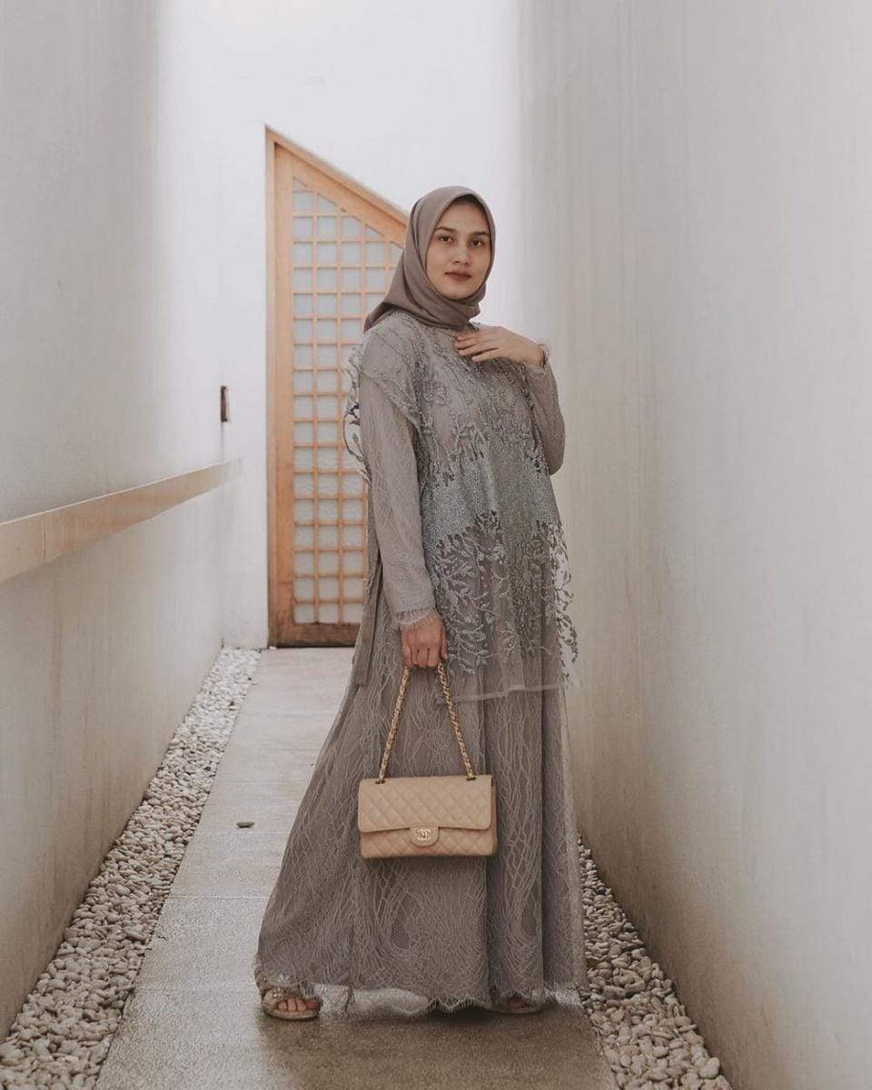 instagram.com/dwihandaanda