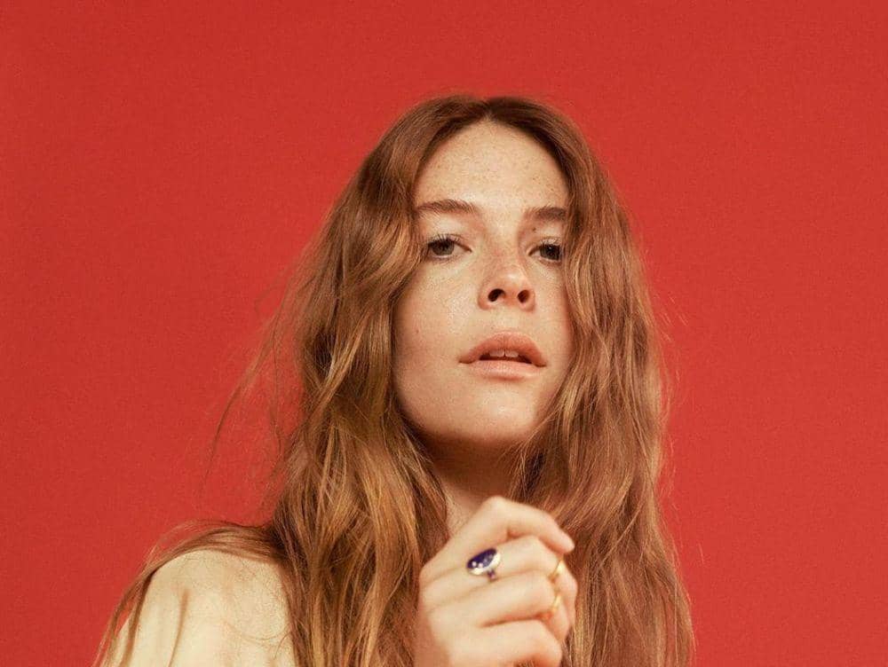 instagram.com/maggierogers