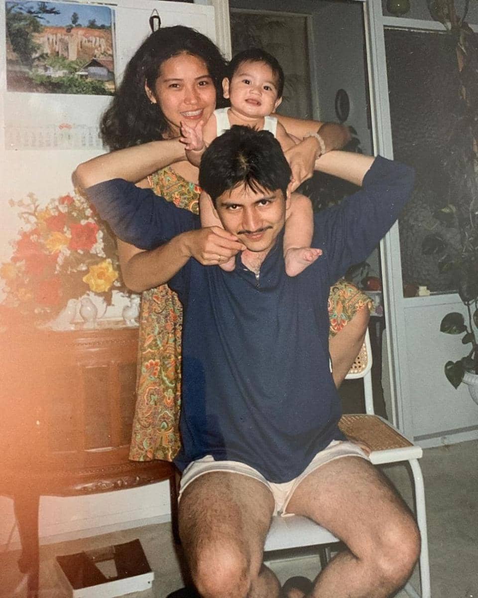 Instagram.com/giorgino_abraham