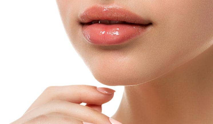 aestheticsjournal.com