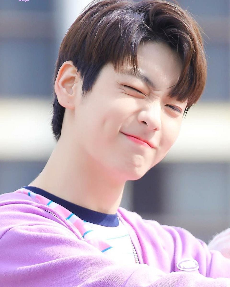 Instagram/official_soobin