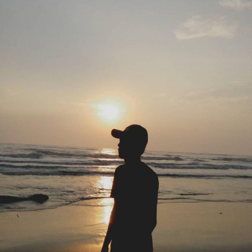 instagram.com/adesamudi