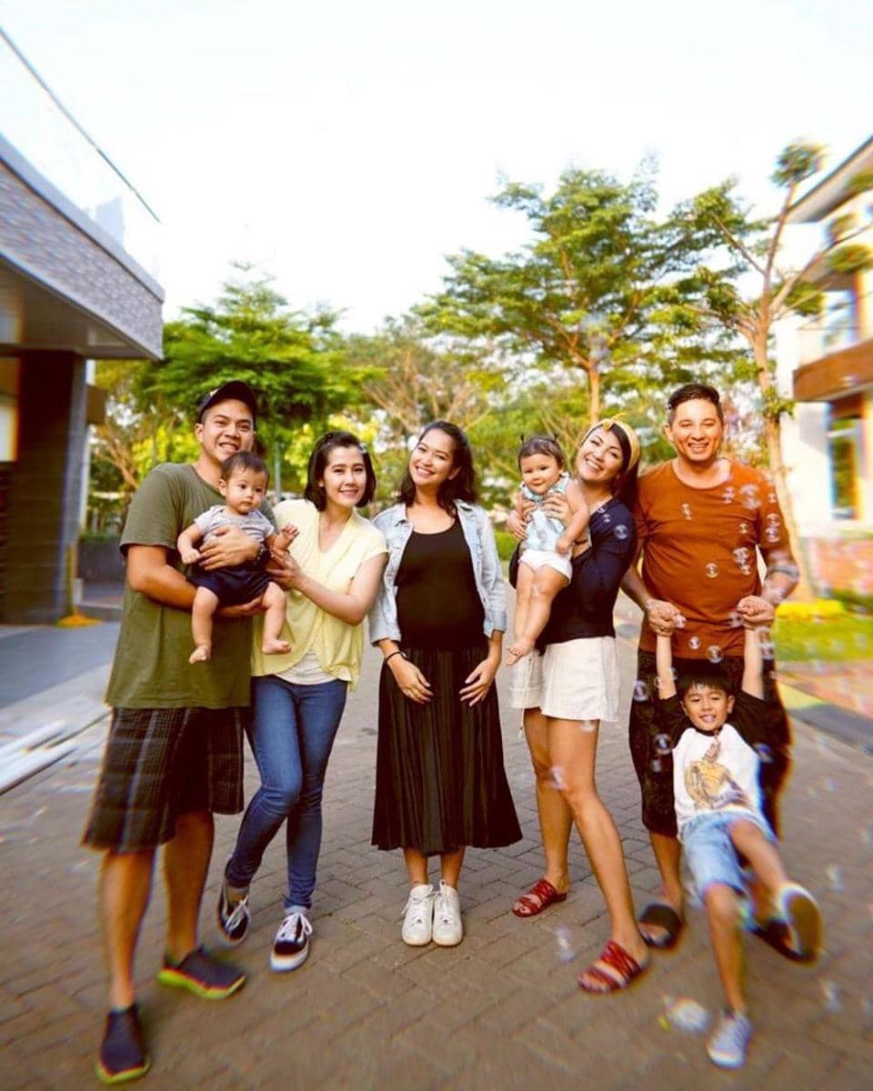 Instagram.com/annekejd