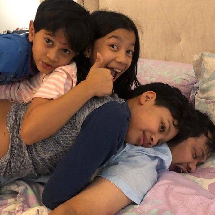 Instagram.com/dr_tompi