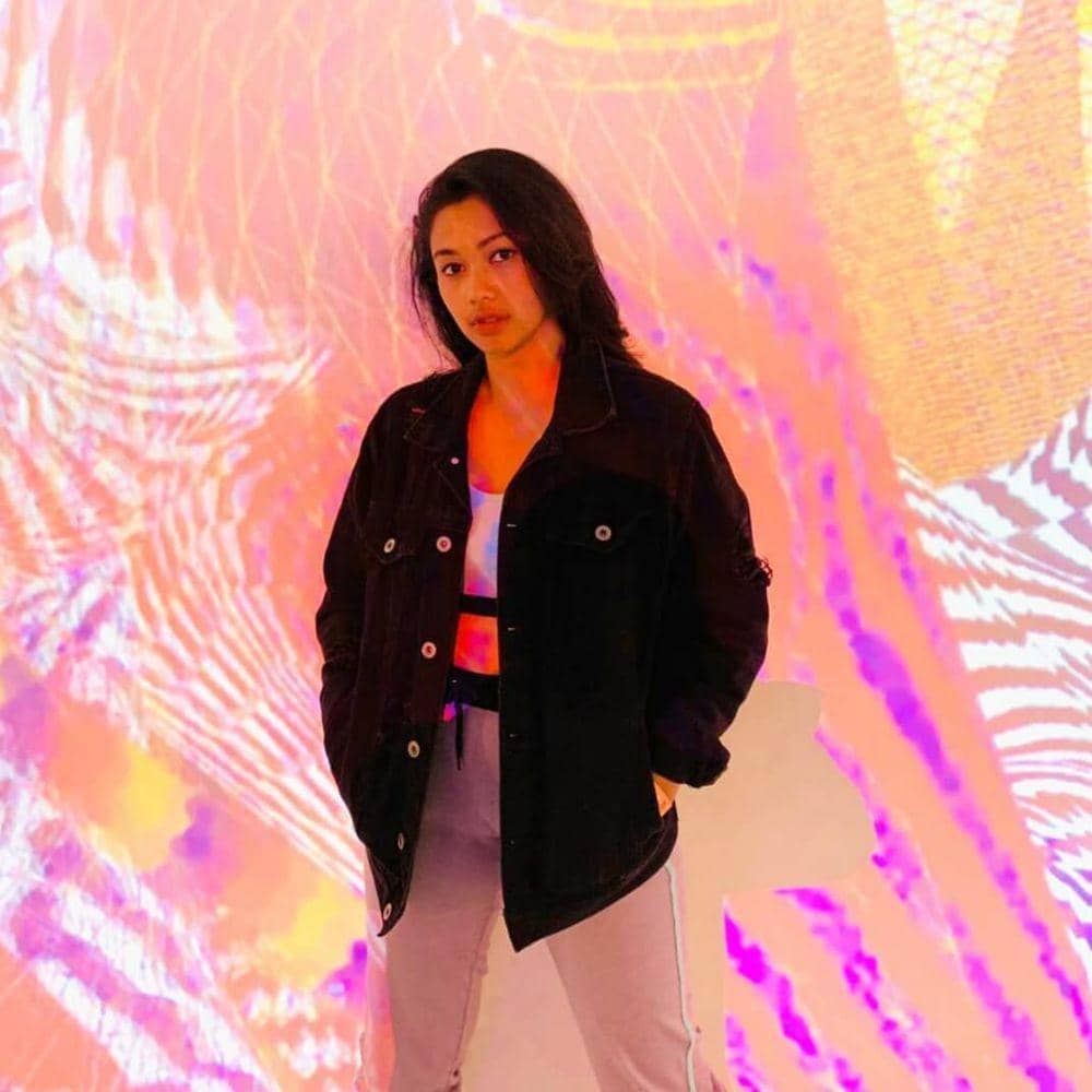 Instagram.com/claragaby