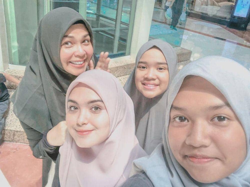 instagram.com/vebbypalwinta