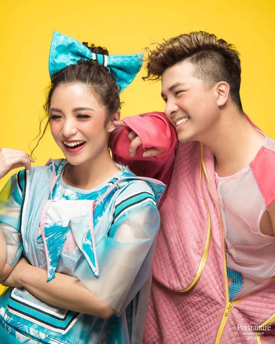 instagram.com/glenn alinskie