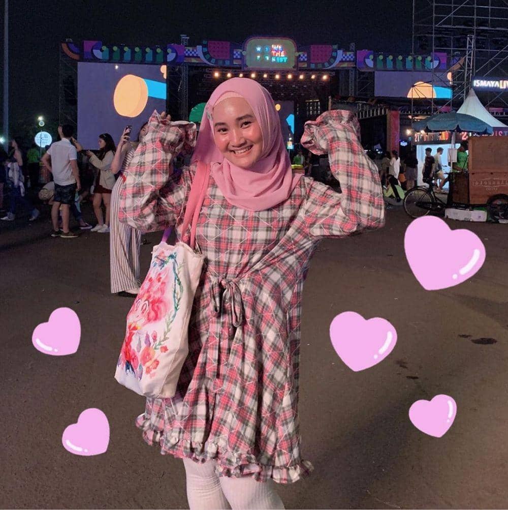 Instagram.com/fatin30