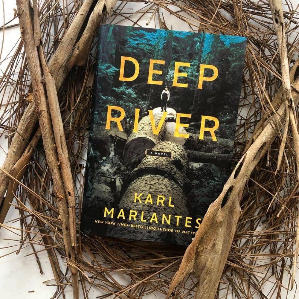 instagram.com/lemuriabooks