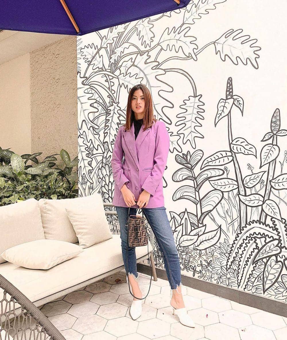 Instagram.com/atriesangel