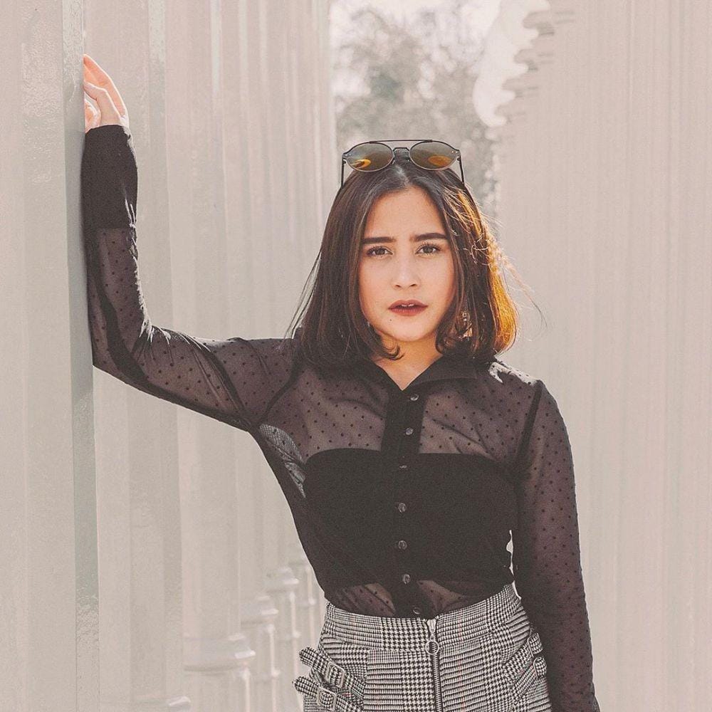 Instagram.com/prillylatuconsina96