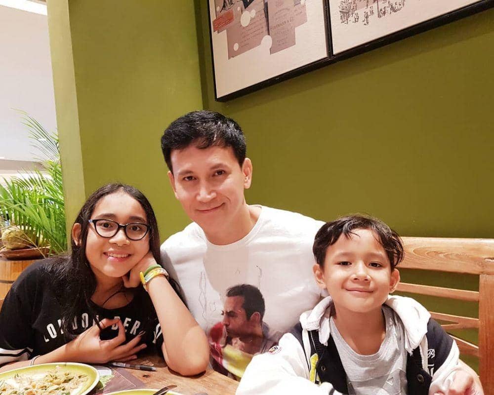 instagram.com/marcelinolefrandt