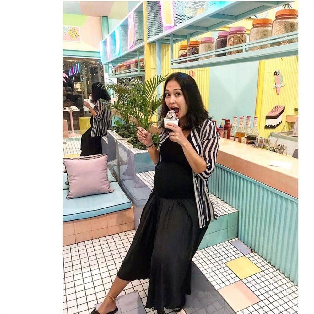 Instagram.com/annekejd