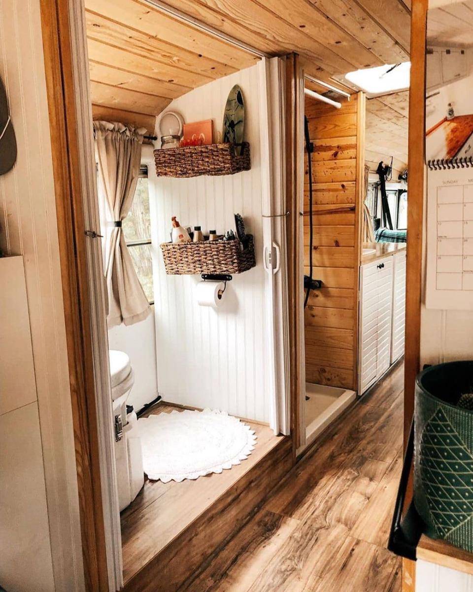 instagram.com/buslifeinspo