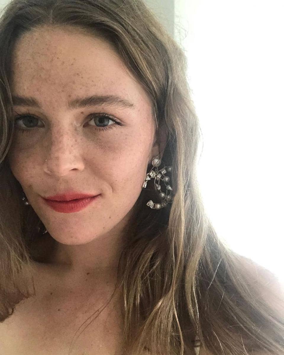 instagram.com/maggierogers