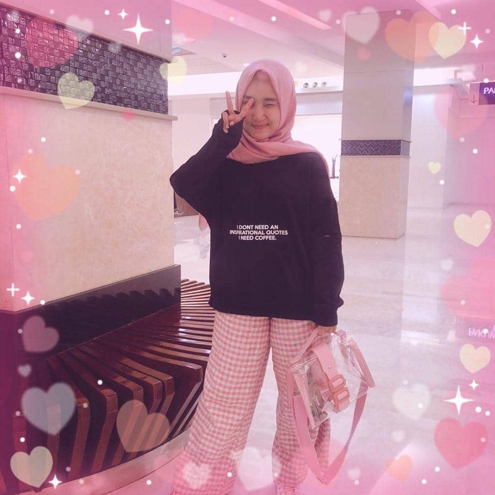 Instagram.com/fatin30