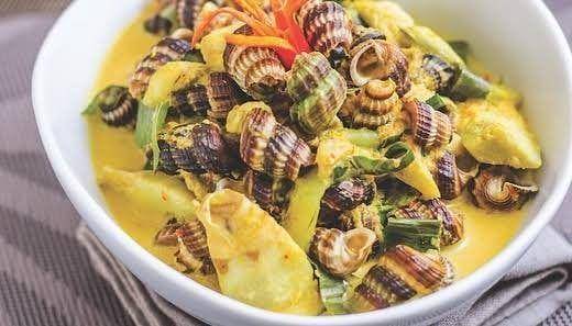 Instagram.com/kuliner_subi
