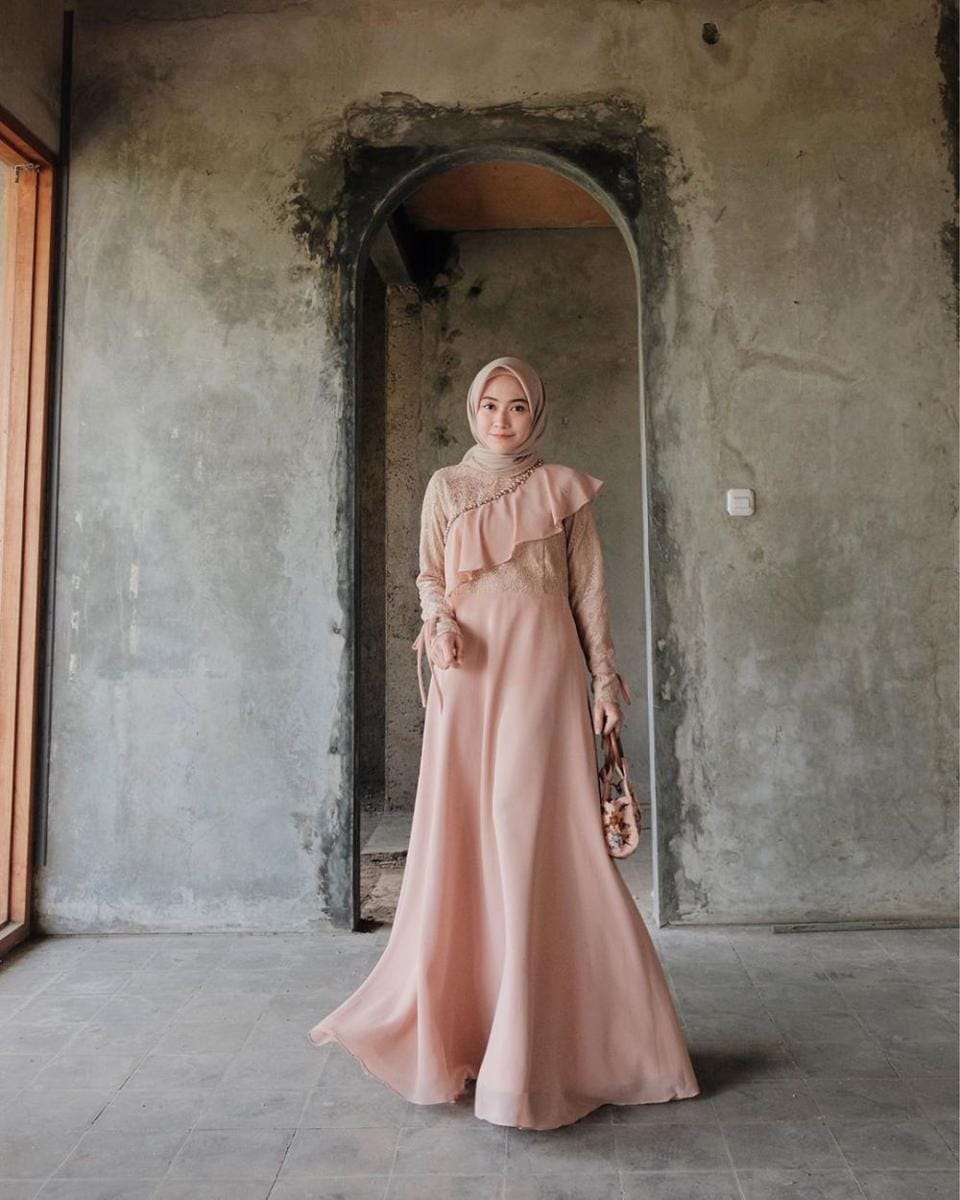 instagram.com/nisacookie