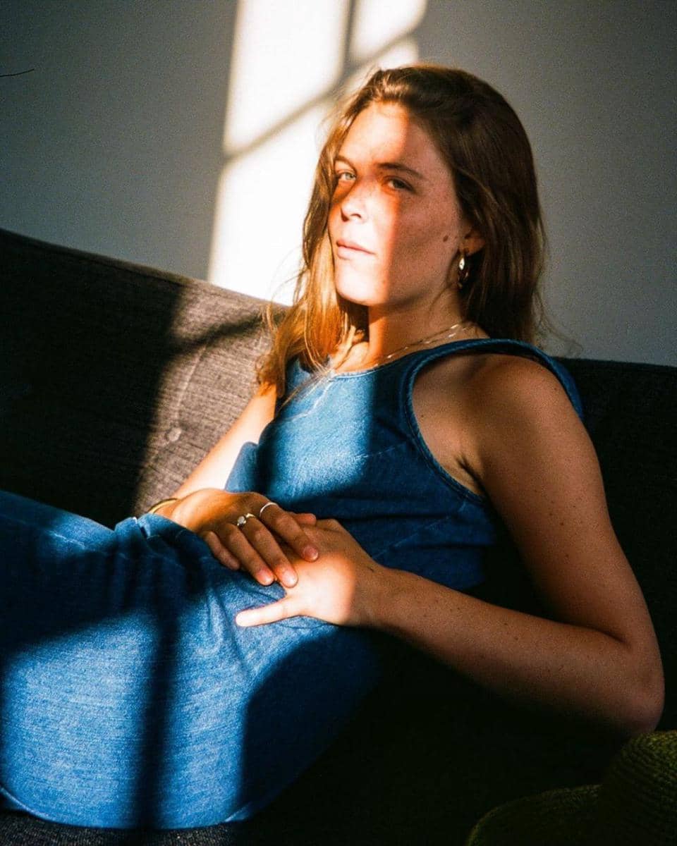 instagram.com/maggierogers