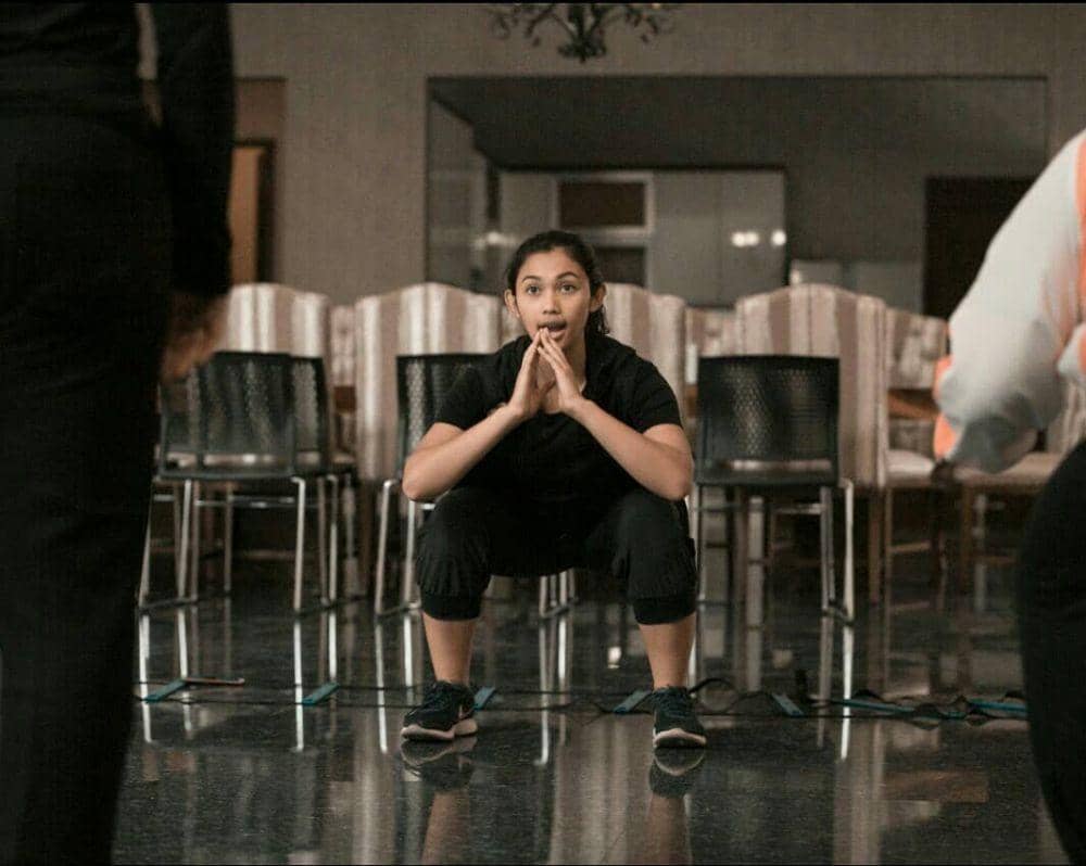 Instagram.com/claragaby