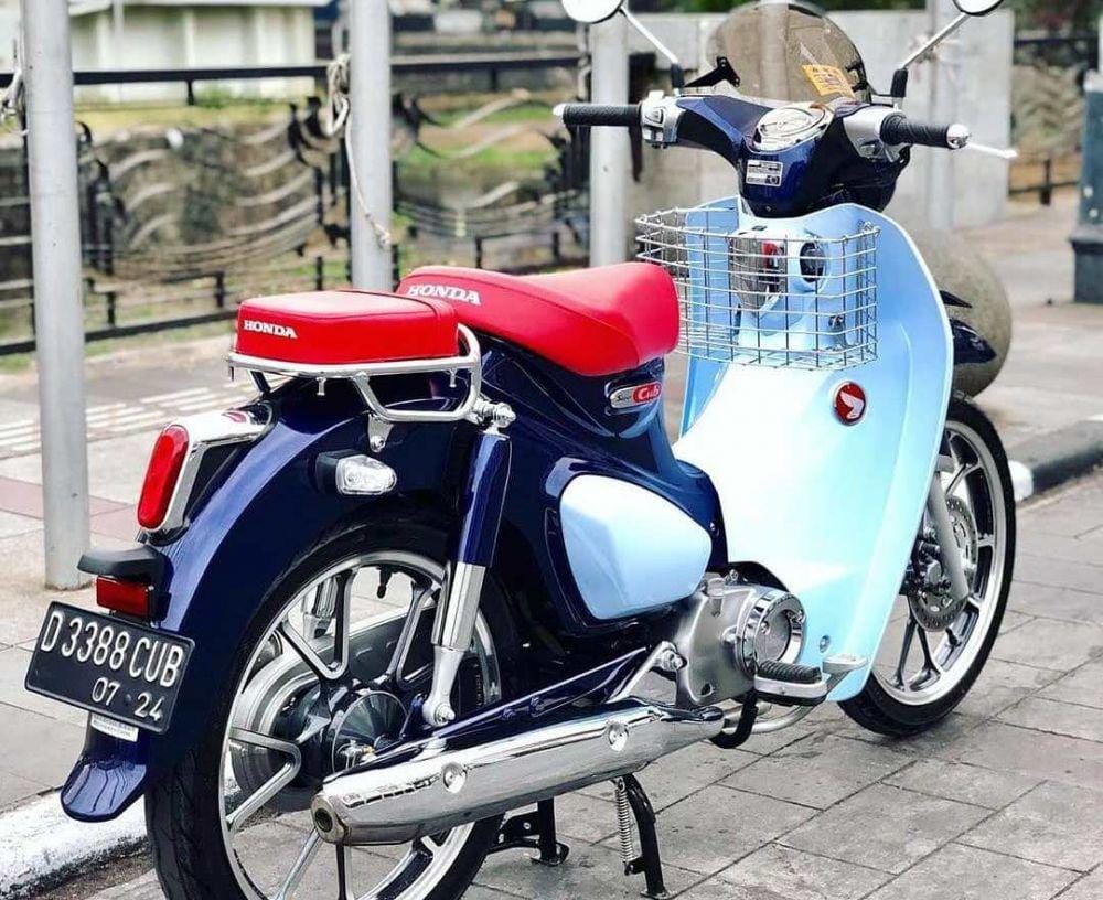 instagram.com/andri_aceng